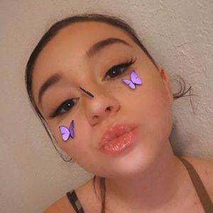 Meet your Posher, Jezebela